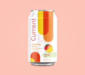 Diseño de Empaque por Elizaa para este proyecto | Diseño: #29593721