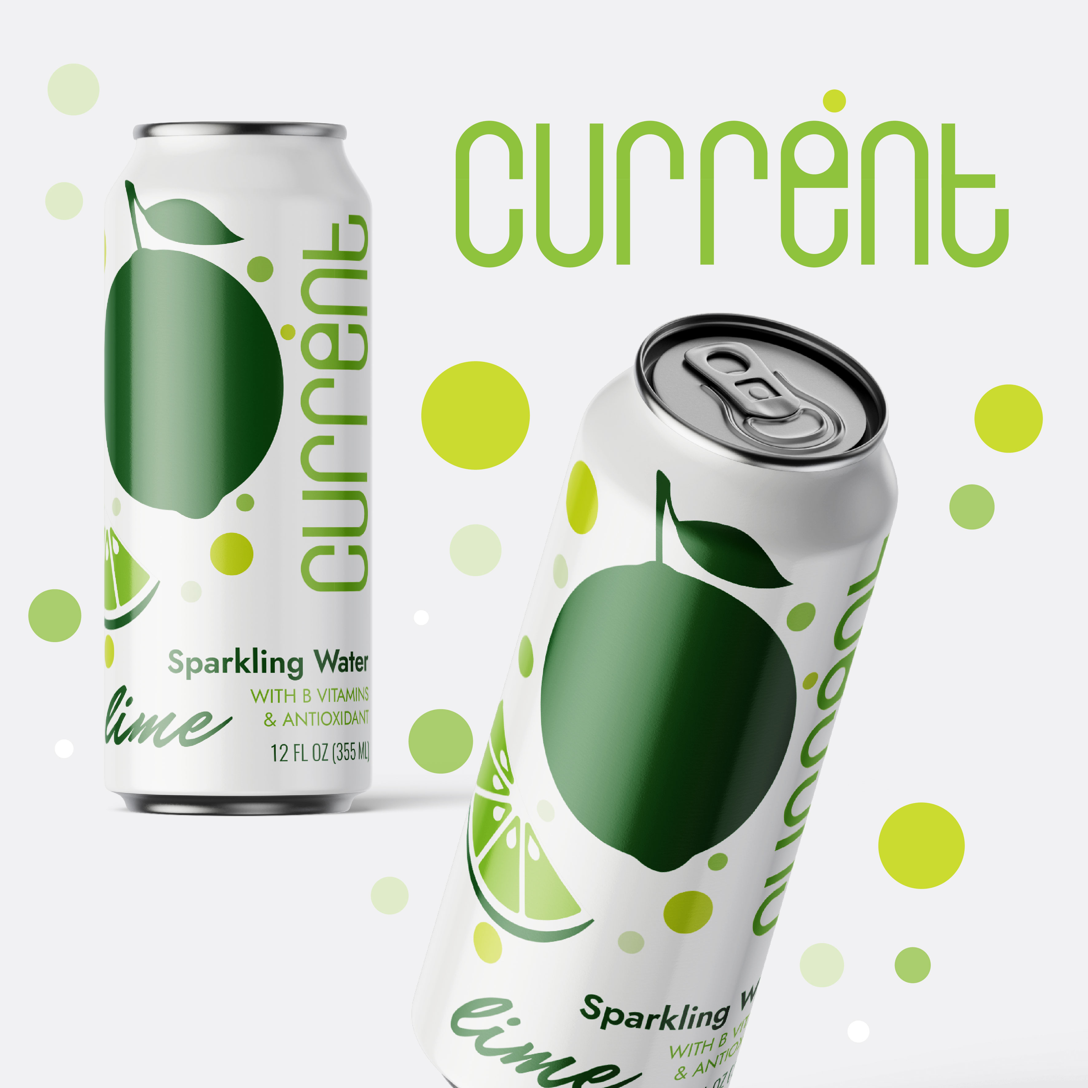 Packaging Design by Aistikart for this project | Design #29600180