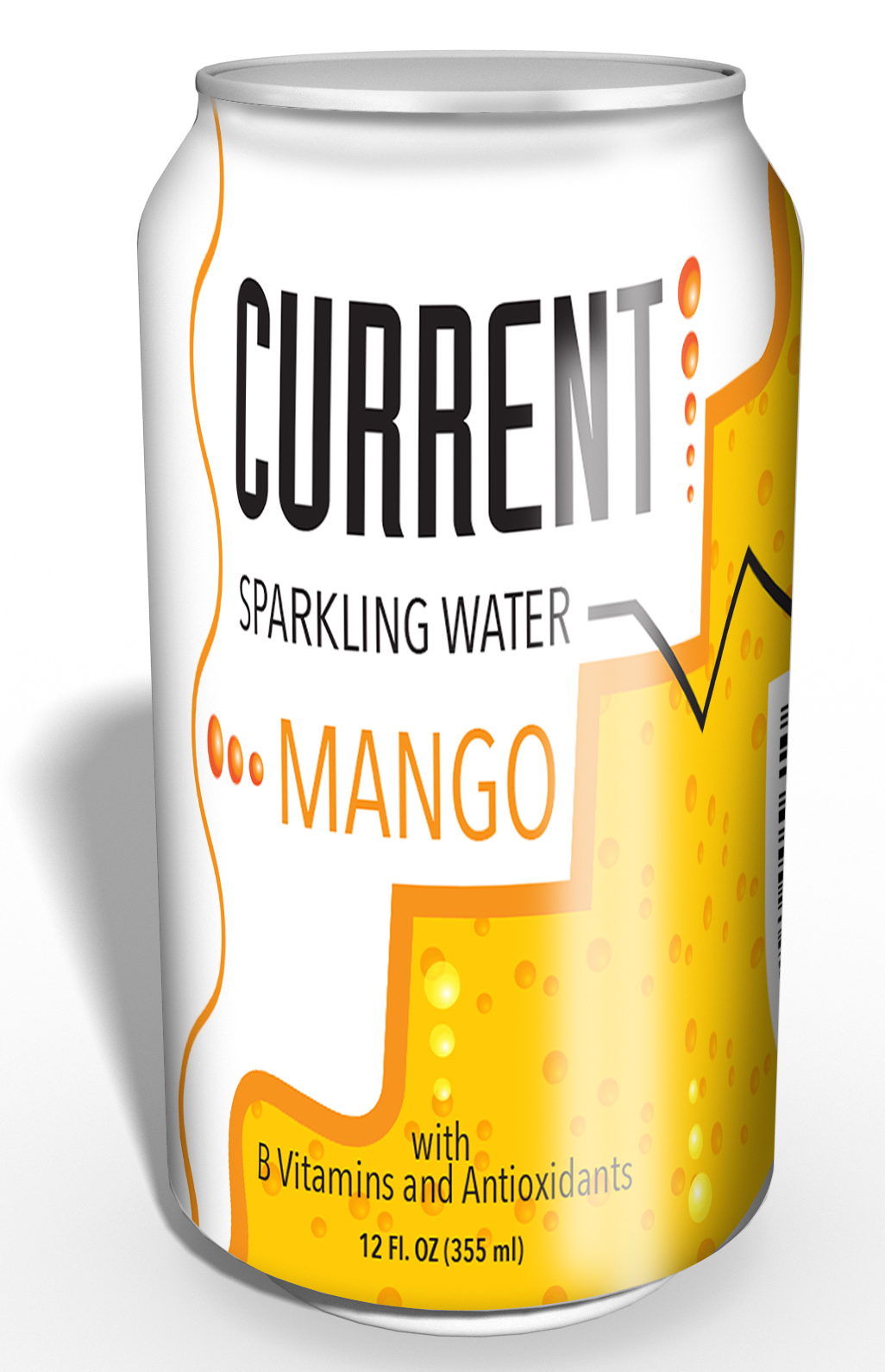 Packaging Design by andreo 3 for this project | Design #29555568