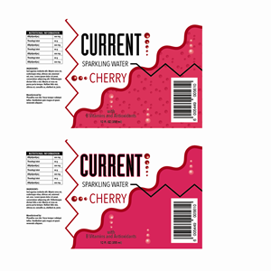 Diseño de Empaque por andreo 3 para este proyecto | Diseño: #29555570