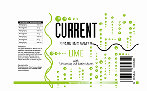 Diseño de Empaque por andreo 3 para este proyecto | Diseño: #29557328