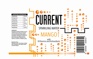 Diseño de Empaque por andreo 3 para este proyecto | Diseño: #29557329