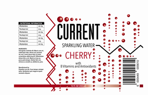 Diseño de Empaque por andreo 3 para este proyecto | Diseño: #29557330