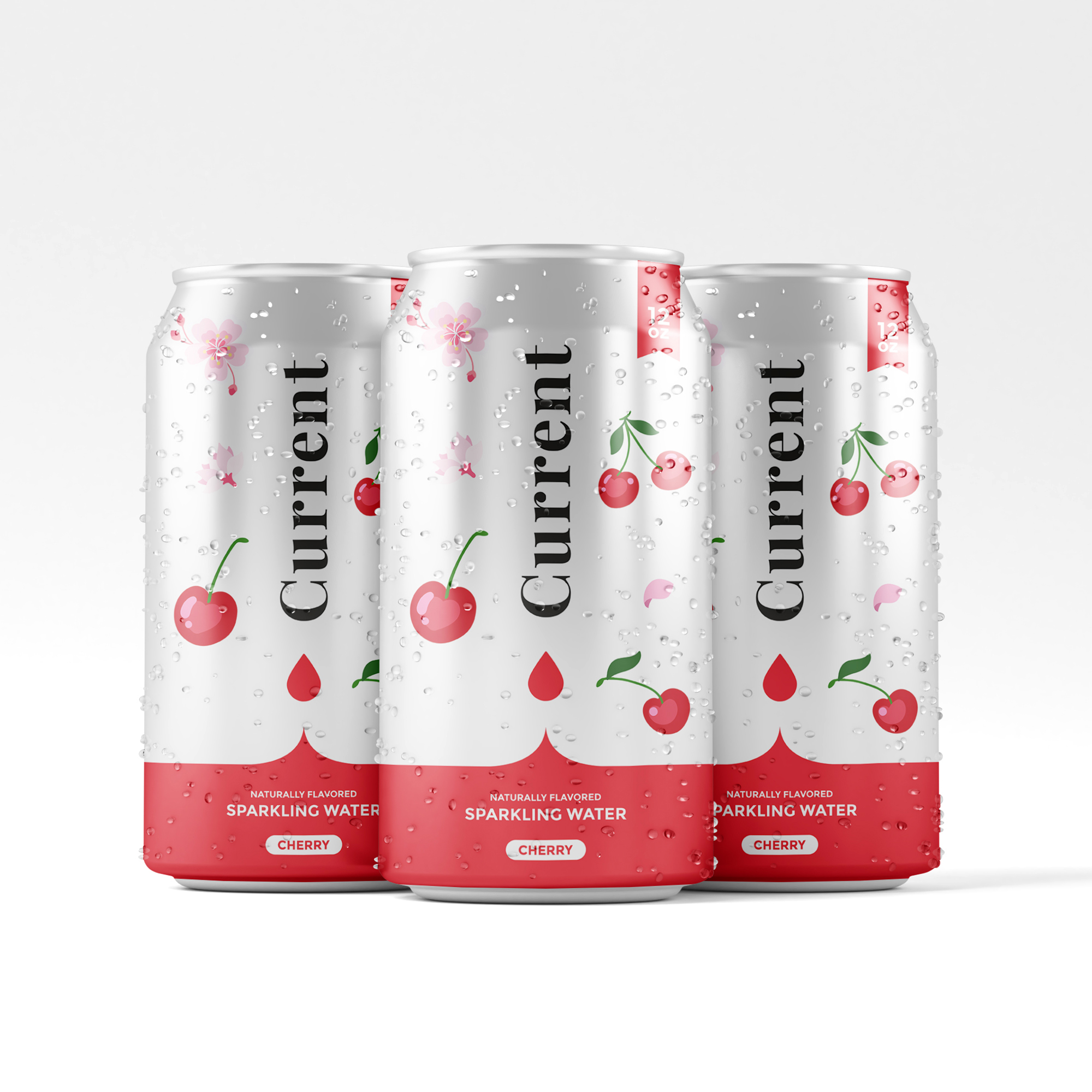 Verpackungs-Design von colourstreak für dieses Projekt | Design #29592443