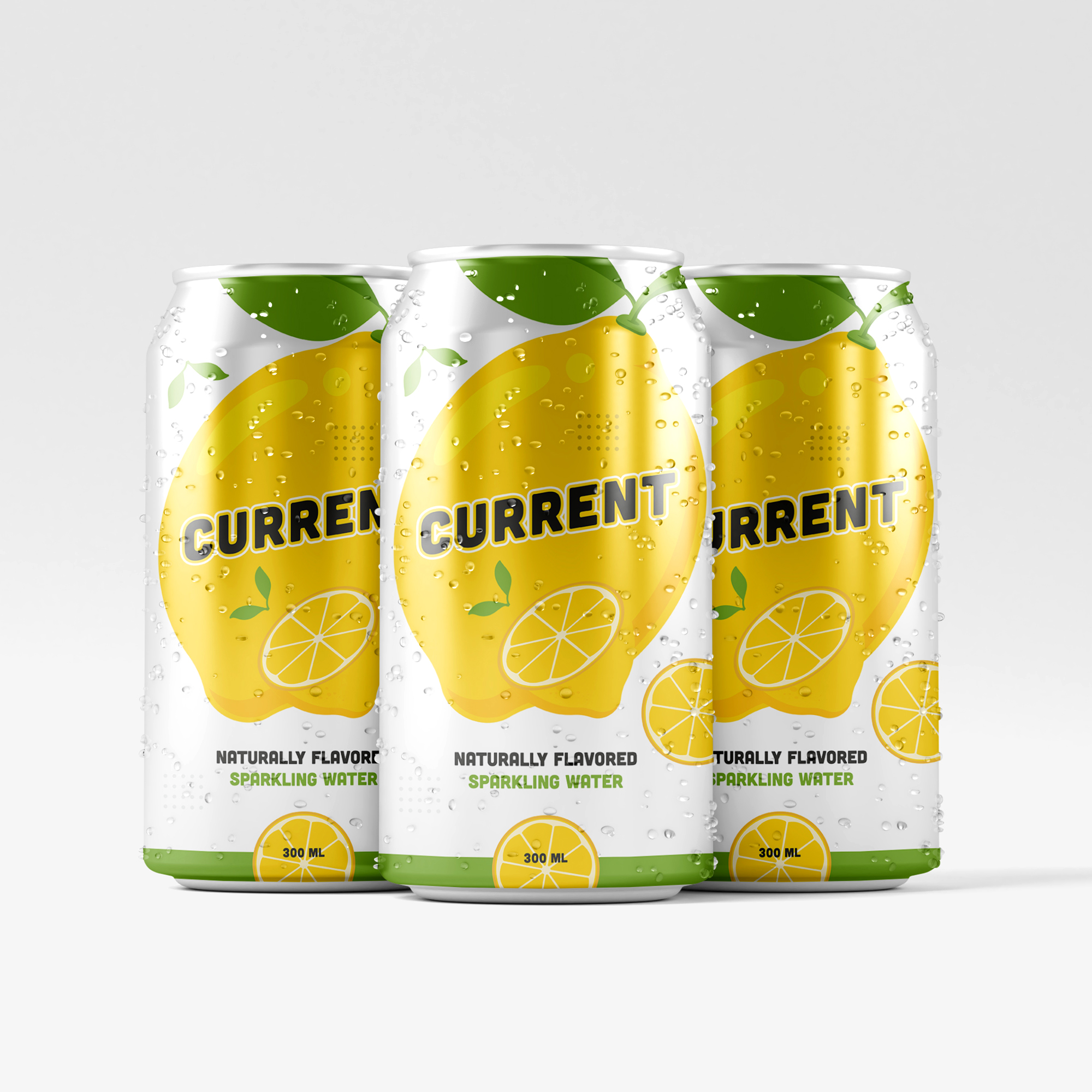 Packaging Design by colourstreak for this project | Design #29592444