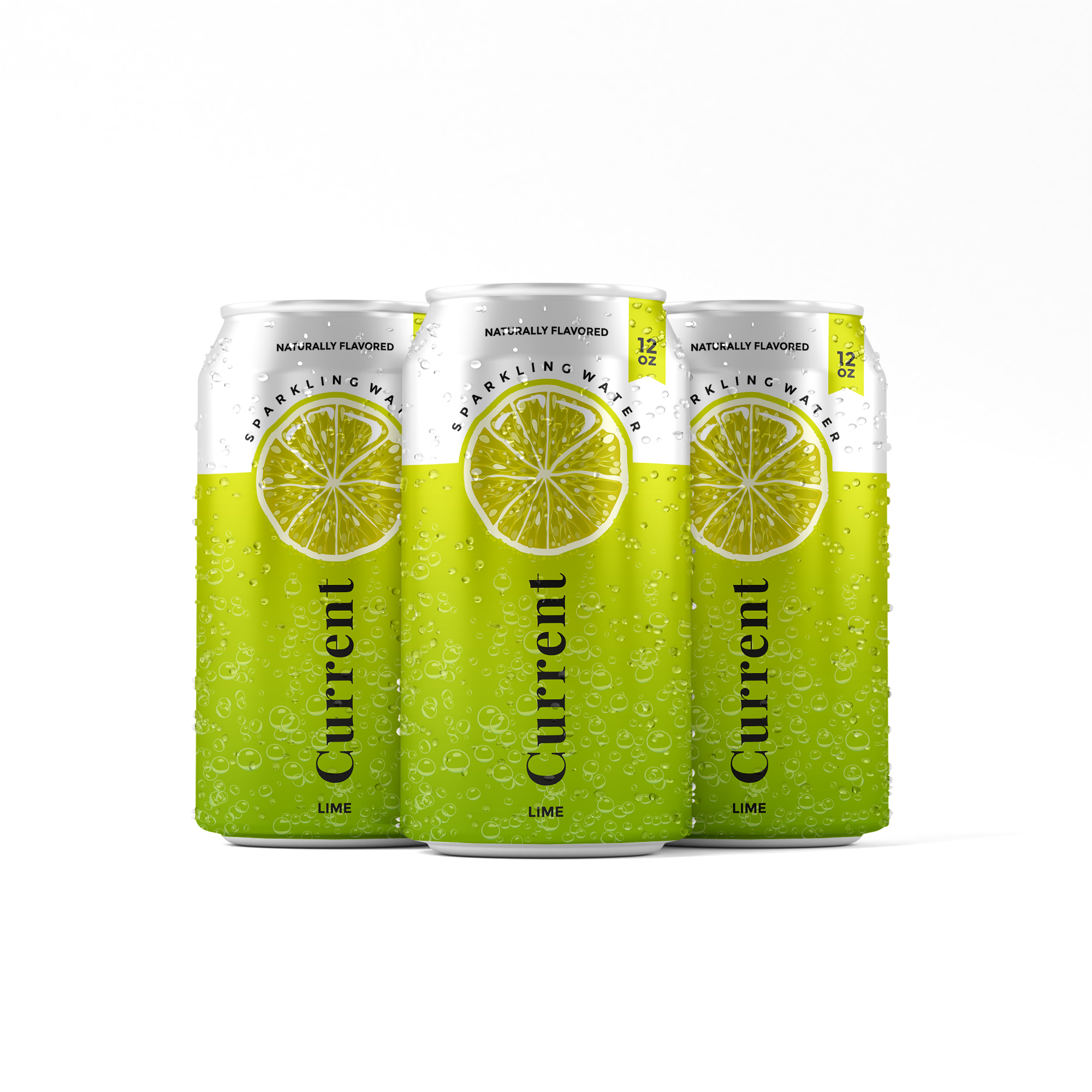 Diseño de Empaque por colourstreak para este proyecto | Diseño #29593634