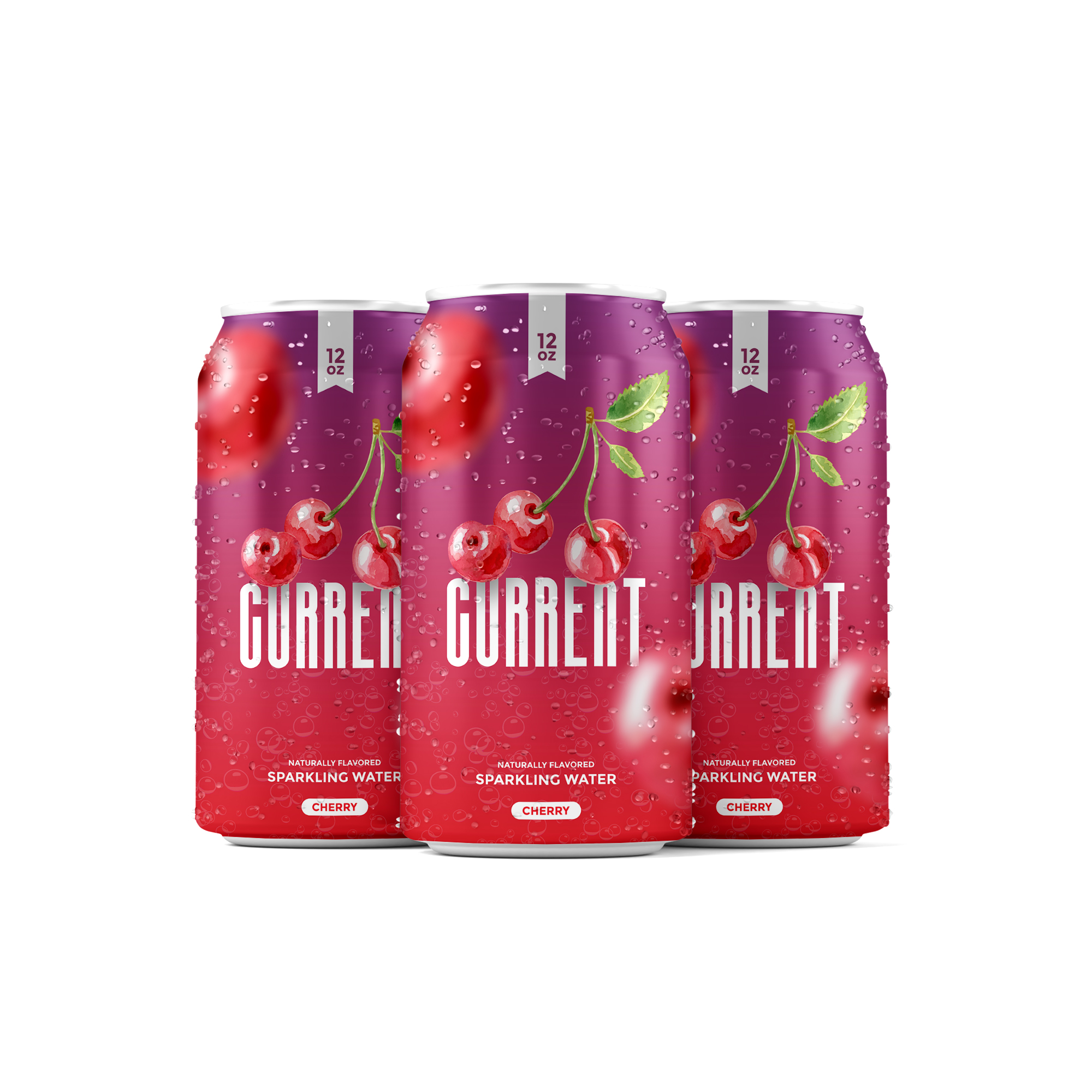 Diseño de Empaque por colourstreak para este proyecto | Diseño #29593639