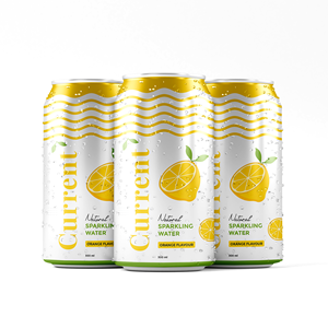 Diseño de Empaque por colourstreak para este proyecto | Diseño: #29597110