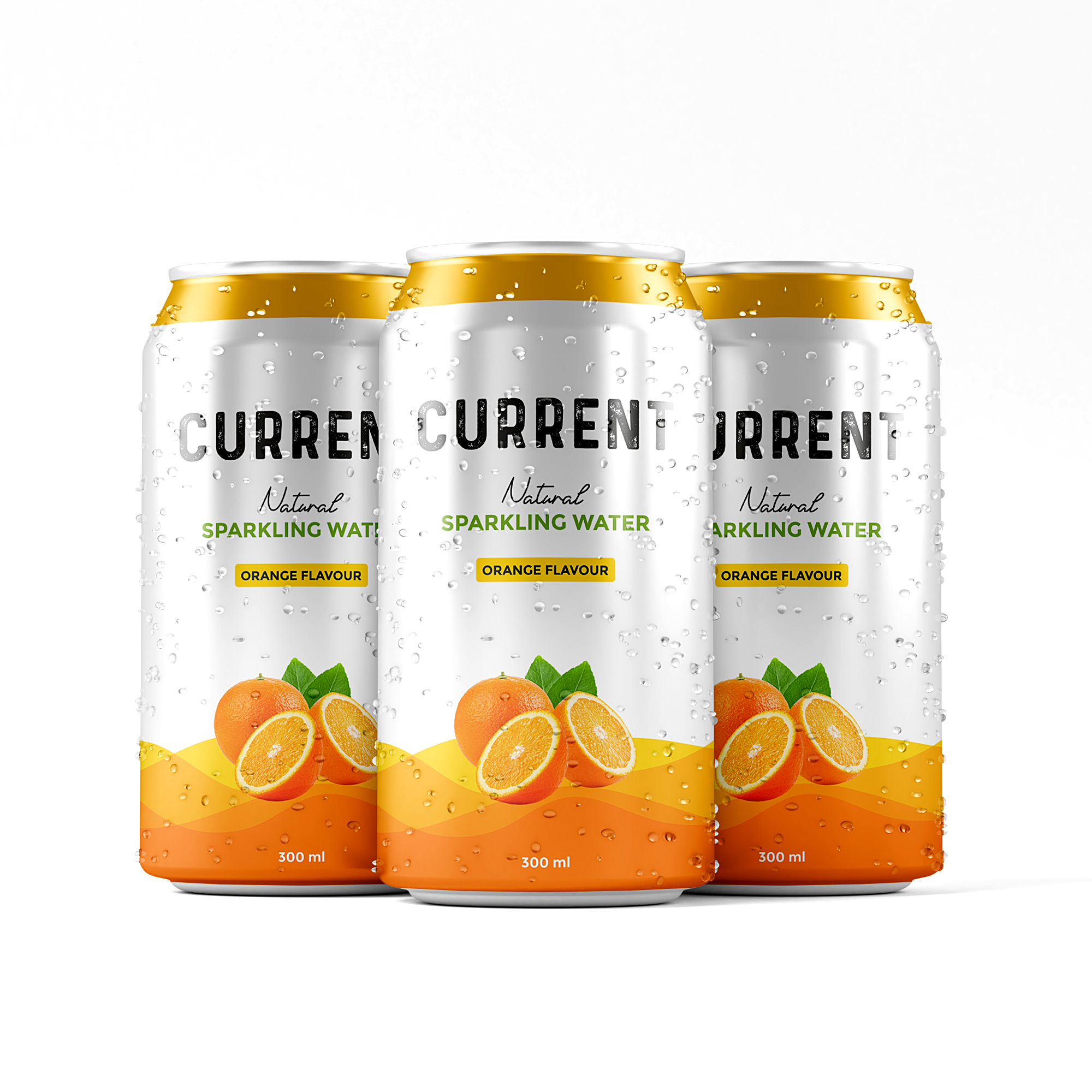 Packaging Design by colourstreak for this project | Design #29597530