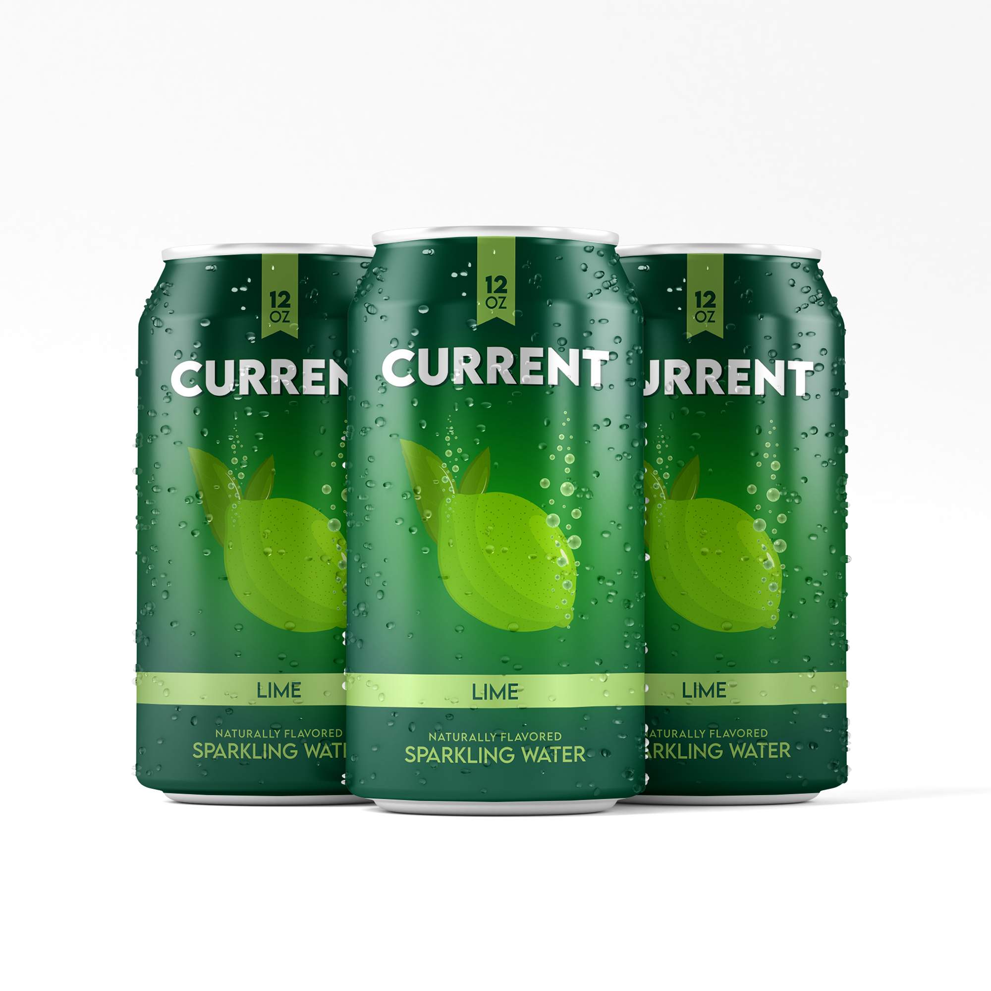 Diseño de Empaque por colourstreak para este proyecto | Diseño #29598963