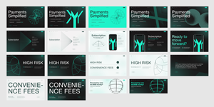 Web Design par RMSStudio pour ce projet | Design : #29565297