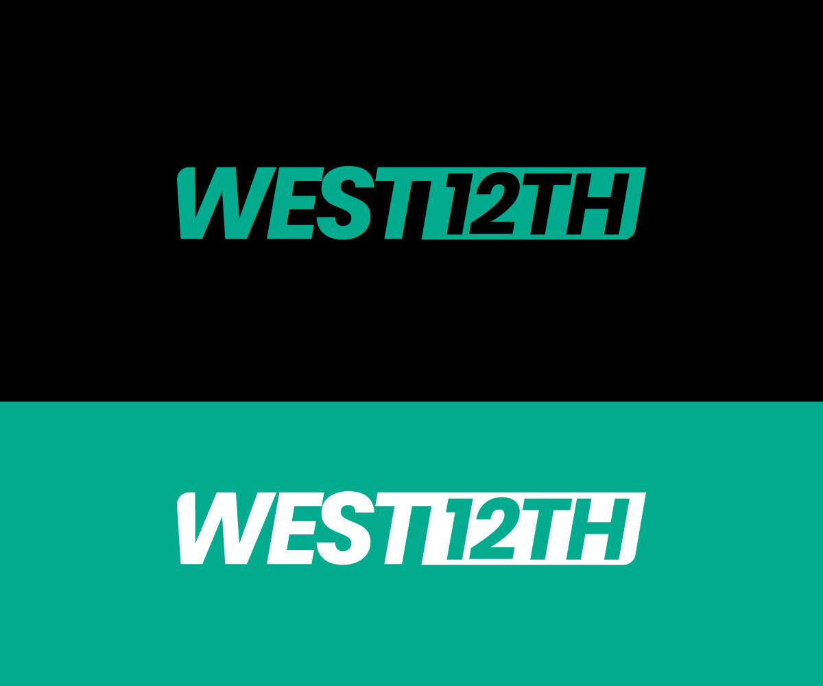 Logo Design by ayanpixel for West 12th Pty Ltd | Design #29543950