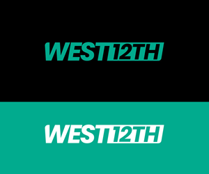 Logo Design by ayanpixel for West 12th Pty Ltd | Design: #29543950