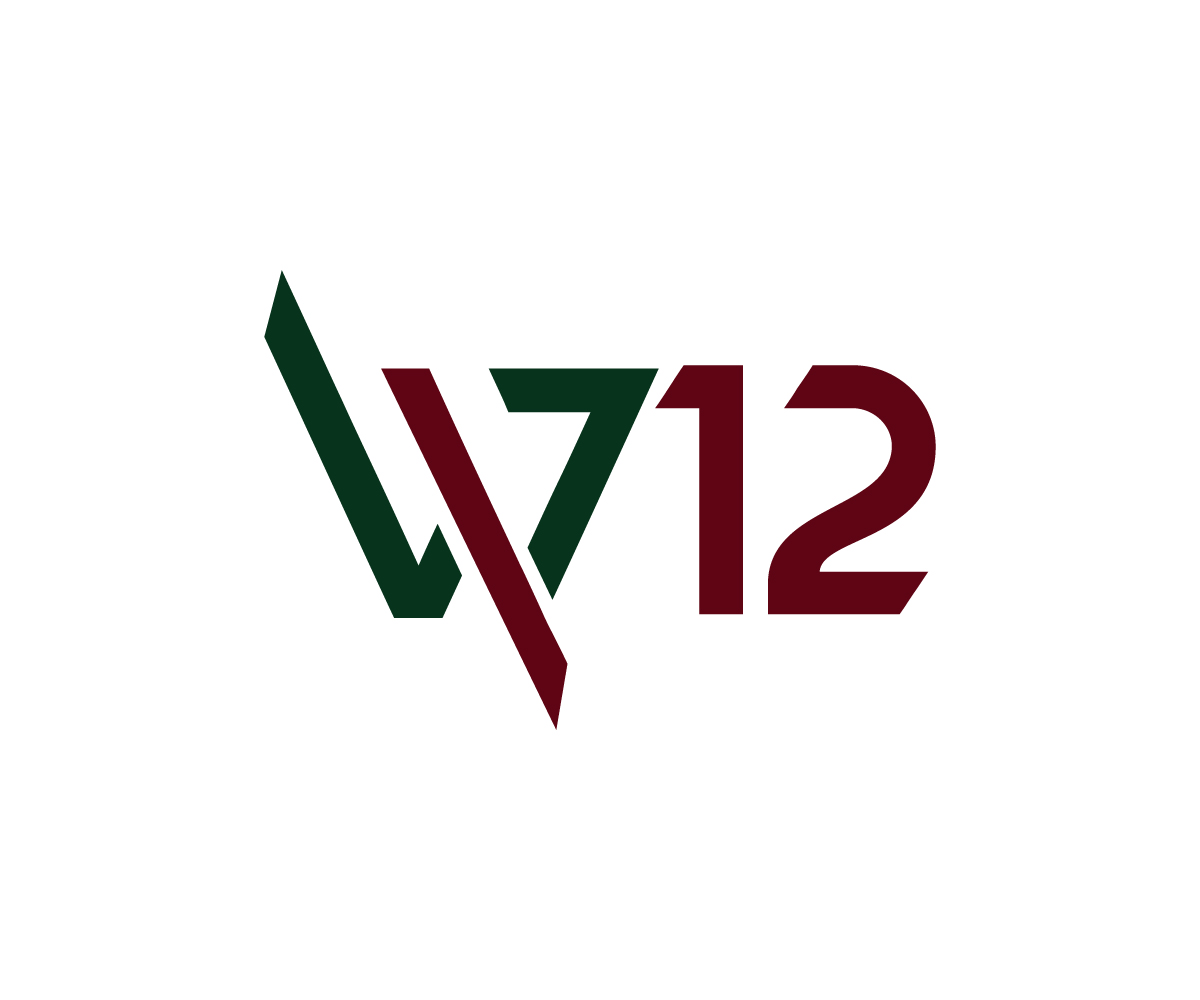 Logo Design by Paint-Tools for West 12th Pty Ltd | Design #29541295
