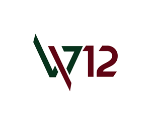 Logo Design by Paint-Tools for West 12th Pty Ltd | Design: #29541295