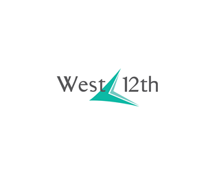 Logo Design by Kira Graphics for West 12th Pty Ltd | Design: #29544356