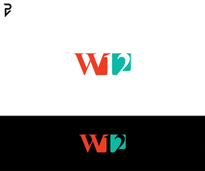 Diseño de Logo por poisonvectors para West 12th Pty Ltd | Diseño: #29543870