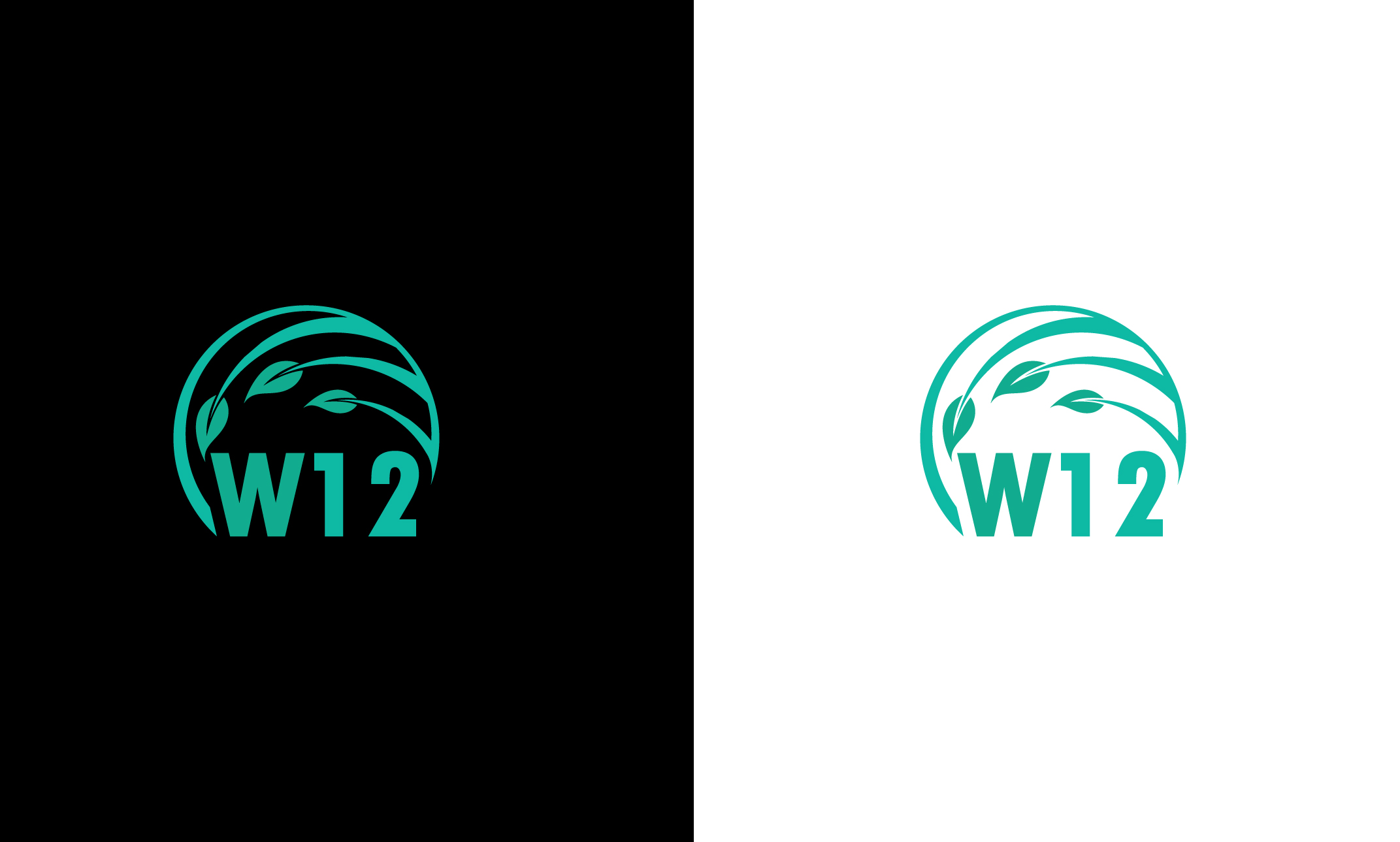 Logo Design by creativepoint for West 12th Pty Ltd | Design #29540871