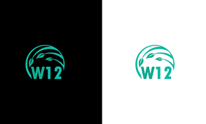 Logo Design by creativepoint for West 12th Pty Ltd | Design: #29540871