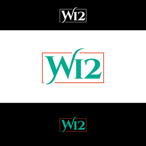 Diseño de Logo por fly  design para West 12th Pty Ltd | Diseño: #29541992