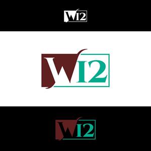 Diseño de Logo por fly  design para West 12th Pty Ltd | Diseño: #29541993