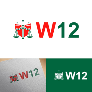 Diseño de Logo por fly  design para West 12th Pty Ltd | Diseño: #29541994