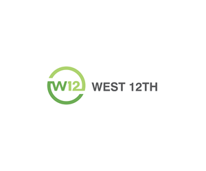 Diseño de Logo por Designpool para West 12th Pty Ltd | Diseño: #29541997