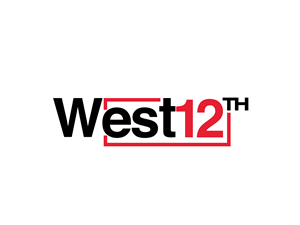 Logo Design by Paras Bali for West 12th Pty Ltd | Design: #29545215