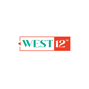 Diseño de Logo por geni para West 12th Pty Ltd | Diseño #29539676