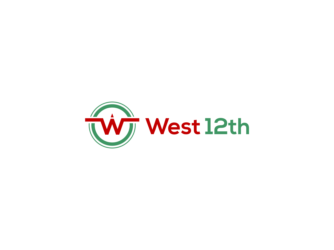 Logo Design by BNdesigner for West 12th Pty Ltd | Design #29540293