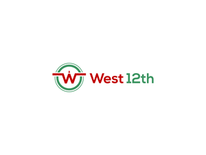 Logo Design by BNdesigner for West 12th Pty Ltd | Design: #29540293