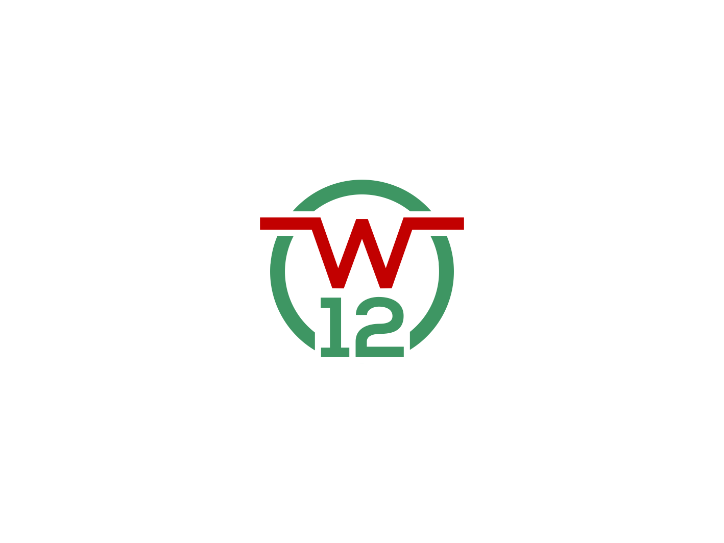 Logo Design by BNdesigner for West 12th Pty Ltd | Design #29540328