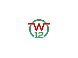 Logo Design by BNdesigner for West 12th Pty Ltd | Design: #29540328