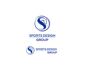 Logo Design by Tt design for Sports Design Group Pty Ltd | Design: #29541306