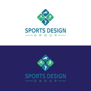 Logo Design by Rajaee