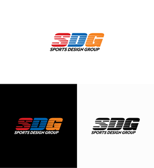 Logo Design by LogoRiverr