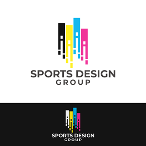 Logo Design by albertt