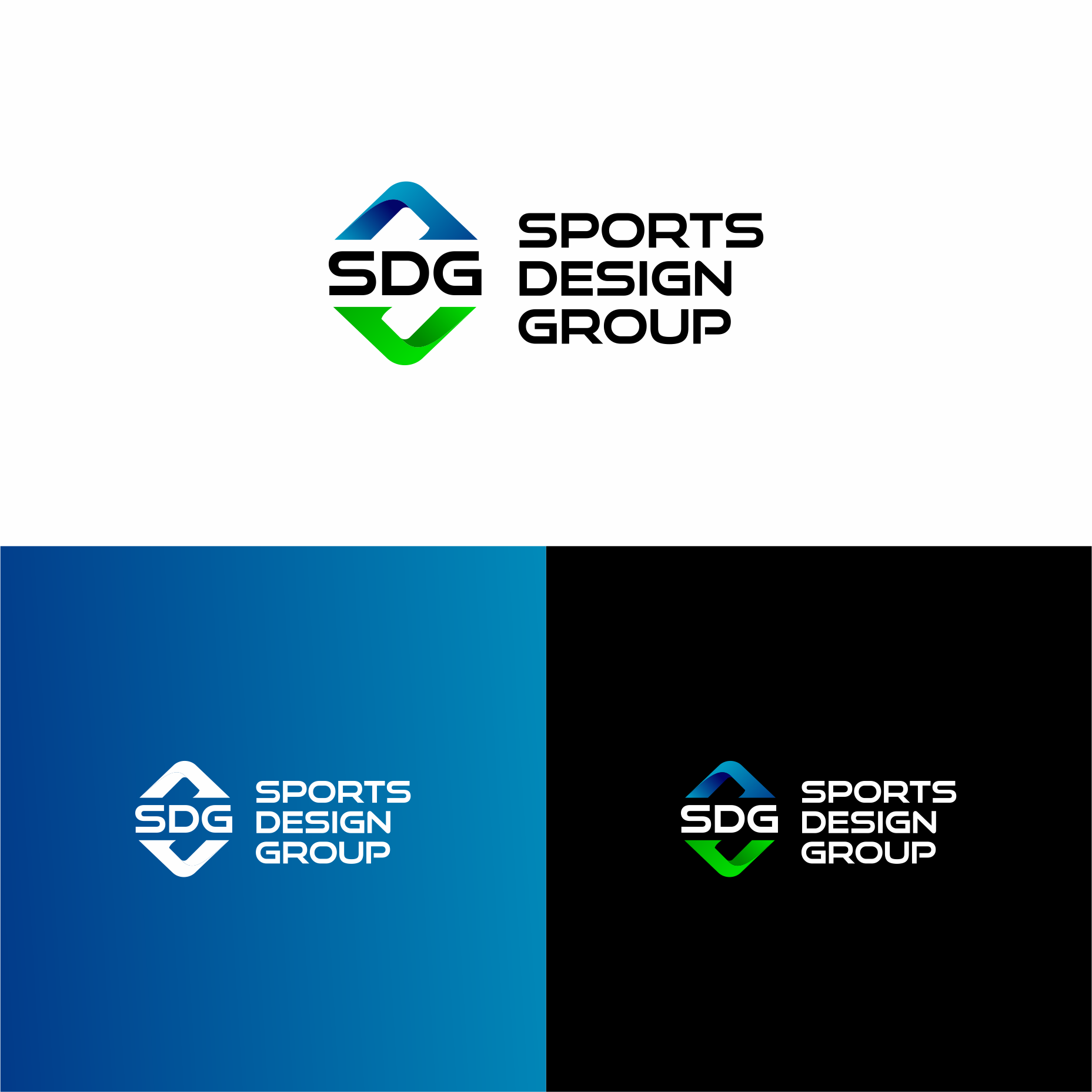 Design de Logo par achil78 pour Sports Design Group Pty Ltd | Design #29546228