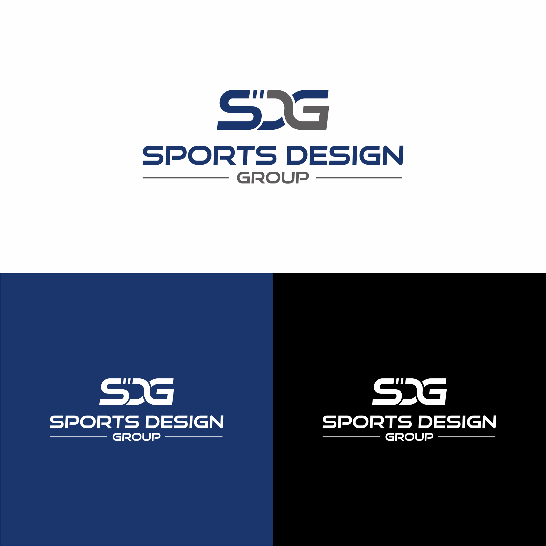 Design de Logo par achil78 pour Sports Design Group Pty Ltd | Design #29546238