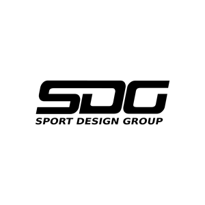 Logo Design by AyoebRoa for Sports Design Group Pty Ltd | Design: #29541458