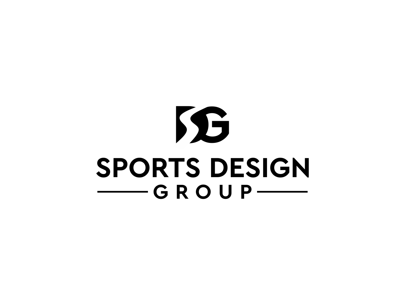 Logo Design by BNdesigner for Sports Design Group Pty Ltd | Design #29548424