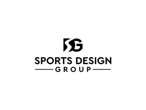 Logo Design by BNdesigner for Sports Design Group Pty Ltd | Design: #29548424