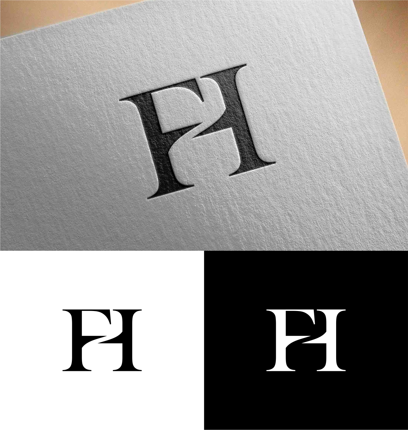 Diseño de Logo por DesiGiNe para este proyecto | Diseño #29544581