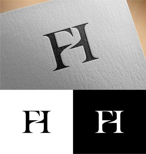 Diseño de Logo por DesiGiNe para este proyecto | Diseño: #29544581