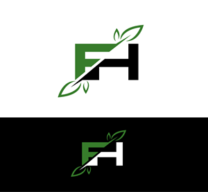 Design de Logo par LogoPoko pour ce projet | Design #29542687