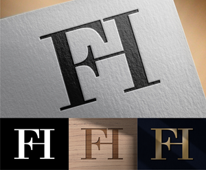 Design de Logo par vta pour ce projet | Design #29544158