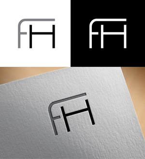 Diseño de Logo por RA-bica para este proyecto | Diseño: #29542020