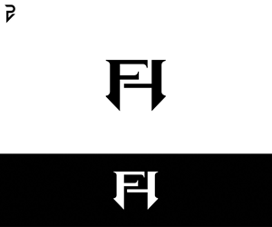 Diseño de Logo por poisonvectors para este proyecto | Diseño: #29543716