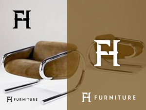 Diseño de Logo por creativepoint para este proyecto | Diseño: #29541535