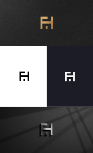 Diseño de Logo por GLDesigns para este proyecto | Diseño: #29543399